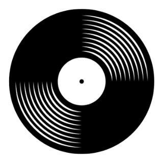 icon-vinyl_drumnote